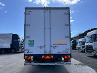 日野レンジャーアルミウイング中型（4t）[写真05]