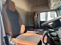 日野レンジャーアルミウイング中型（4t）[写真06]