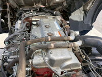 日野レンジャーアルミウイング中型（4t）[写真07]