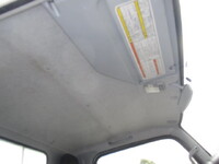 三菱ふそうキャンター平ボディ小型（2t・3t）[写真23]