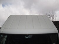 三菱ふそうキャンター平ボディ小型（2t・3t）[写真29]