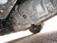 三菱ふそうキャンター平ボディ小型（2t・3t）[写真37]