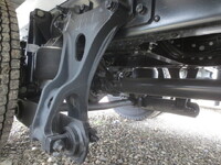 日野レンジャー冷凍車（冷蔵車）中型（4t）[写真16]