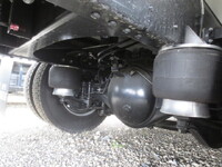 日野レンジャー冷凍車（冷蔵車）中型（4t）[写真17]