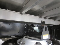 日野レンジャー冷凍車（冷蔵車）中型（4t）[写真19]