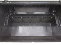 三菱ふそうキャンターパッカー車（塵芥車）小型（2t・3t）[写真11]