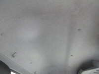 三菱ふそうキャンターアルミバン小型（2t・3t）[写真13]