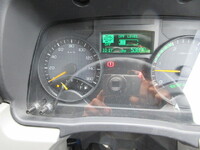 三菱ふそうキャンターアルミバン小型（2t・3t）[写真17]