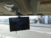 三菱ふそうキャンターアルミウイング小型（2t・3t）[写真15]