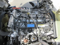 三菱ふそうキャンターアルミウイング小型（2t・3t）[写真20]