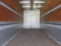 三菱ふそうキャンターアルミウイング小型（2t・3t）[写真27]