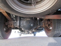 三菱ふそうキャンターアルミウイング小型（2t・3t）[写真32]