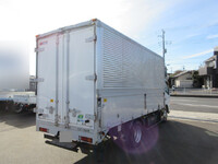 三菱ふそうキャンターアルミウイング小型（2t・3t）[写真05]