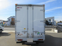 三菱ふそうキャンターアルミウイング小型（2t・3t）[写真07]