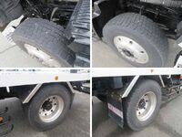 日野レンジャークレーン付増トン（6t・8t）[写真16]