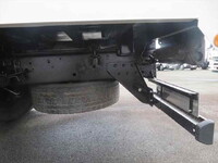 日野レンジャークレーン付増トン（6t・8t）[写真19]