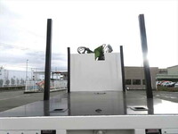 日野レンジャークレーン付増トン（6t・8t）[写真20]