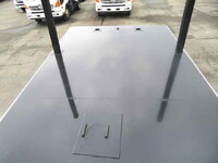 日野レンジャークレーン付増トン（6t・8t）[写真21]