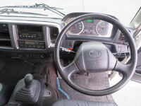 日野レンジャークレーン付増トン（6t・8t）[写真22]