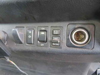 日野レンジャークレーン付増トン（6t・8t）[写真26]