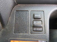 日野レンジャークレーン付増トン（6t・8t）[写真27]