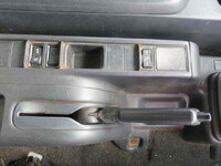 日野レンジャークレーン付増トン（6t・8t）[写真29]