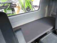 日野レンジャークレーン付増トン（6t・8t）[写真30]