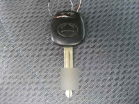 日野レンジャークレーン付増トン（6t・8t）[写真31]