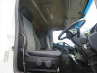 日野レンジャークレーン付増トン（6t・8t）[写真33]