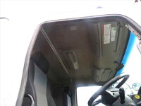 日野レンジャークレーン付増トン（6t・8t）[写真34]