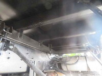 日野レンジャークレーン付増トン（6t・8t）[写真39]