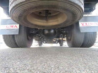 日野レンジャークレーン付増トン（6t・8t）[写真41]