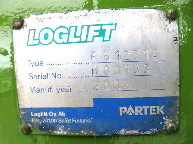 日野レンジャークレーン付増トン（6t・8t）[写真09]