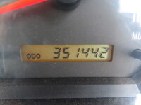 いすゞフォワードコンテナ専用車中型（4t）[写真36]