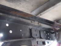 いすゞエルフアルミバン小型（2t・3t）[写真11]