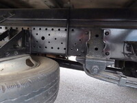 いすゞエルフアルミバン小型（2t・3t）[写真12]