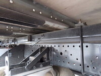 いすゞエルフアルミバン小型（2t・3t）[写真13]