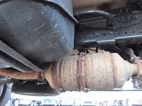 いすゞエルフアルミバン小型（2t・3t）[写真14]