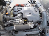 いすゞエルフアルミバン小型（2t・3t）[写真17]