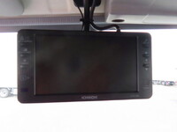 いすゞエルフアルミバン小型（2t・3t）[写真23]