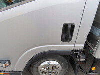 いすゞエルフアルミバン小型（2t・3t）[写真28]