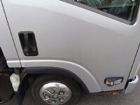 いすゞエルフアルミバン小型（2t・3t）[写真29]