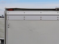 いすゞエルフアルミバン小型（2t・3t）[写真31]