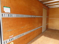 いすゞエルフアルミバン小型（2t・3t）[写真34]