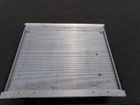 いすゞエルフアルミバン小型（2t・3t）[写真38]