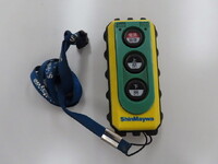 いすゞエルフアルミバン小型（2t・3t）[写真41]