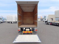 いすゞエルフアルミバン小型（2t・3t）[写真07]