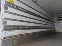 いすゞフォワード冷凍車（冷蔵車）中型（4t）[写真36]