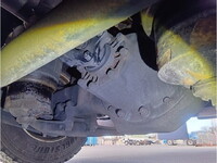 日野プロフィアアルミウイング大型（10t）[写真15]