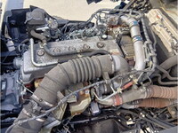 日野プロフィアアルミウイング大型（10t）[写真20]